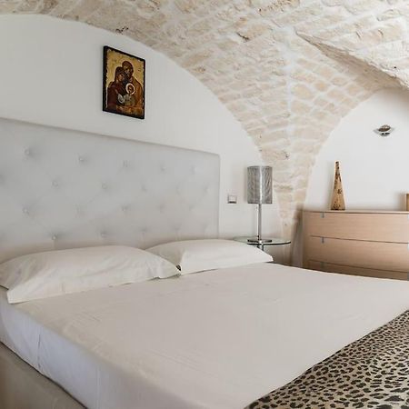 La Casa Di Nonno Nino Villa Ostuni Dış mekan fotoğraf